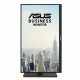 ASUS VA24ECPSN DOCKING MONITOR