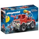 Playmobil 9466 veicolo giocattolo