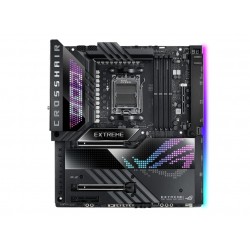 ASUS ROG CROSSHAIR X670E EXTREME