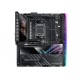 ASUS ROG CROSSHAIR X670E EXTREME