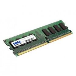 DELL AA086414 memoria 4 GB 1 x 4 GB DDR4 2666 MHz