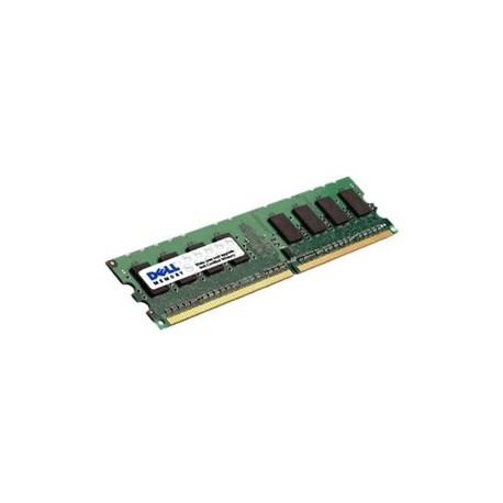 DELL AA086414 memoria 4 GB 1 x 4 GB DDR4 2666 MHz