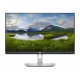 DELL S Series S2421HN 60,5 cm 23.8 1920 x 1080 Pixel Full HD LCD Nero S2421HN