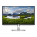 DELL S Series S2421HN 60,5 cm 23.8 1920 x 1080 Pixel Full HD LCD Nero -S2421HN