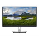 DELL S Series S2421HN 60,5 cm 23.8 1920 x 1080 Pixel Full HD LCD Nero -S2421HN