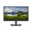 DELL E Series E2222HS 54,5 cm 21.4 1920 x 1080 Pixel Full HD LED Nero -E2222HS