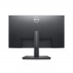 DELL E Series E2222HS 54,5 cm 21.4 1920 x 1080 Pixel Full HD LED Nero E2222HS