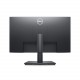 DELL E Series E2222HS 54,5 cm 21.4 1920 x 1080 Pixel Full HD LED Nero E2222HS