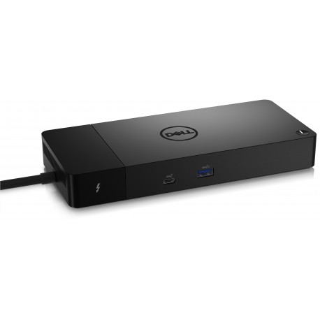 DELL Thunderbolt Dock 