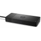 DELL Thunderbolt Dock 