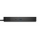 DELL Thunderbolt Dock 