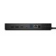 DELL Thunderbolt Dock 