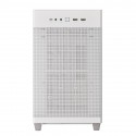 ASUS Prime AP201 MicroATX Mini Tower Bianco 90DC00G3-B39000