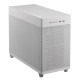 ASUS Prime AP201 MicroATX Mini Tower Bianco 90DC00G3 B39000