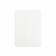 Apple Smart Folio per iPad decima generazione Bianco MQDQ3ZMA