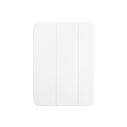 Apple Smart Folio per iPad decima generazione Bianco MQDQ3ZMA