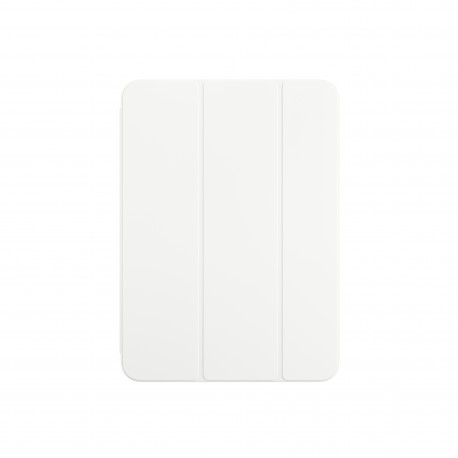 Apple Smart Folio per iPad decima generazione Bianco MQDQ3ZMA