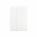 Apple Smart Folio per iPad decima generazione - Bianco MQDQ3ZMA