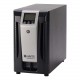Riello PREMIUM PRO 2200VA 1980W 13MN. AUT.