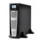 Riello UPS SENTINEL DUAL 4000 A5