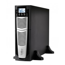 Riello UPS SENTINEL DUAL 4000 A5