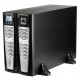 Riello UPS SENTINEL DUAL 4000 A5