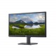 DELL Monitor 22 E2222H E2222H