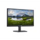 DELL Monitor 22 E2222H E2222H