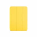 Apple Smart Folio per iPad decima generazione - Limonata MQDR3ZMA