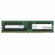 DELL A9781929 memoria 32 GB DDR4 2666 MHz Data Integrity Check verifica integrit dati