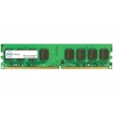 DELL AA101752 memoria 8 GB 1 x 8 GB DDR4 2666 MHz