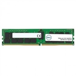 DELL AB257620 memoria 32 GB DDR4 3200 MHz