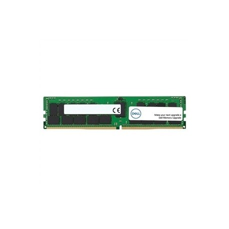 DELL AB257620 memoria 32 GB DDR4 3200 MHz