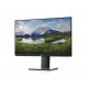 DELL P2319H 58,4 cm 23 1920 x 1080 Pixel Full HD LCD Nero P2319HE