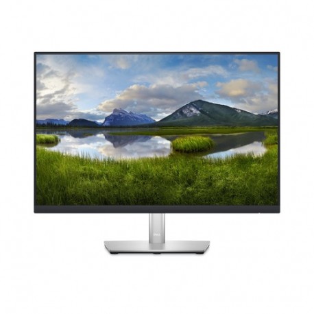 DELL P Series Monitor 24 P2423 P2423