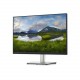 DELL P Series Monitor 24 P2423 P2423