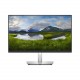 DELL P Series Monitor QHD da 24 P2423D P2423D