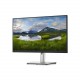 DELL P Series Monitor QHD da 24 P2423D P2423D