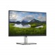 DELL P Series Monitor QHD da 24 P2423D P2423D