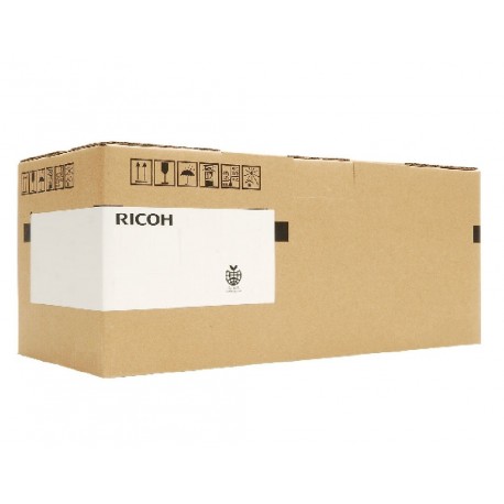 Ricoh TONER LUN DUR NERO PC301W MC250FW