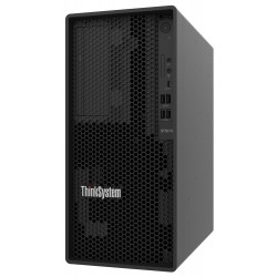 Lenovo THINKSYSTEM ST50 V2 E 2324G 8GB