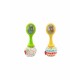 Fisher Price MARACAS FP NEONATI