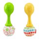 Fisher Price MARACAS FP NEONATI