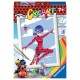 Ravensburger CREART E MIRACULOUS