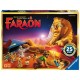 Ravensburger FARAON