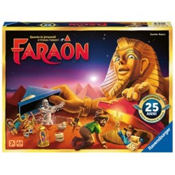 Ravensburger FARAON