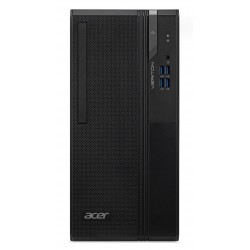 Acer VS2690G