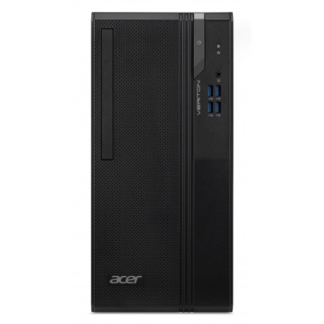 Acer VS2690G