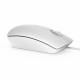 DELL OPTICAL MOUSE