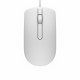 DELL OPTICAL MOUSE